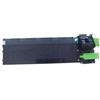 SHARP Toner nero compatibile con Sharp AR-016T