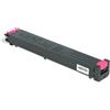 SHARP Toner magenta compatibile con Sharp MX-23GTMA magenta 10000 pagine