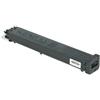 SHARP Toner nero compatibile con Sharp MX-27GTBA nero 18000 pagine