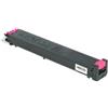 SHARP Toner magenta compatibile con Sharp MX-36GTMA magenta 15000 pagine