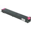 SHARP Toner magenta compatibile con Sharp MX-51GTMA magenta 18000 pagine