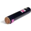 XEROX Toner magenta compatibile con Xerox 006R01177 magenta 16000 pagine