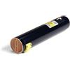 XEROX Toner giallo compatibile con Xerox 006R01178 giallo 16000 pagine
