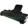 XEROX Toner nero compatibile con Xerox 113R00730 nero 3000 pagine