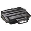 XEROX Toner nero compatibile con Xerox 106R01374 nero 5000 pagine