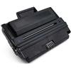XEROX Toner nero compatibile con Xerox 106R01411 nero 8000 pagine