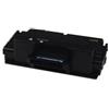 XEROX Toner nero compatibile con Xerox 106R02307 nero 11000 pagine