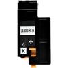 XEROX Toner nero compatibile con Xerox 106R01630 nero 2000 pagine