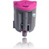 XEROX Toner magenta compatibile con Xerox 106R01272 magenta 1000 pagine