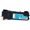 XEROX Toner ciano compatibile con Xerox 106R01331 ciano 1000 pagine