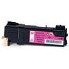 XEROX Toner magenta compatibile con Xerox 106R01332 magenta 1000 pagine
