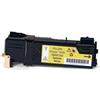 XEROX Toner giallo compatibile con Xerox 106R01333 giallo 1000 pagine
