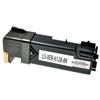 XEROX Toner nero compatibile con Xerox 106R01455 nero 3000 pagine