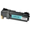 XEROX Toner ciano compatibile con Xerox 106R01452 ciano 2500 pagine