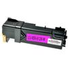 XEROX Toner magenta compatibile con Xerox 106R01453 magenta 2500 pagine