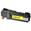 XEROX Toner giallo compatibile con Xerox 106R01454 giallo 2500 pagine