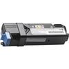 XEROX Toner nero compatibile con Xerox 106R01281 nero 2500 pagine