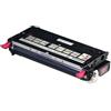 XEROX Toner magenta compatibile con Xerox 106R01393 magenta 7000 pagine