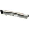 XEROX Toner nero compatibile con Xerox 106R01147 nero 10000 pagine