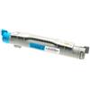XEROX Toner ciano compatibile con Xerox 106R01144 ciano 10000 pagine