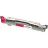 XEROX Toner magenta compatibile con Xerox 106R01145 magenta 10000 pagine