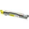 XEROX Toner giallo compatibile con Xerox 106R01146 giallo 10000 pagine
