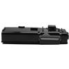 XEROX Toner nero compatibile con Xerox 106R02232 nero 8000 pagine