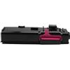 XEROX Toner magenta compatibile con Xerox 106R02230 magenta 6000 pagine