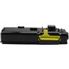 XEROX Toner giallo compatibile con Xerox 106R02231 giallo 6000 pagine