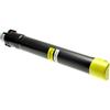 XEROX Toner giallo compatibile con Xerox 106R01438 giallo 17800 pagine