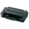 XEROX Toner nero compatibile con Xerox 106R02311 nero 5000 pagine