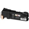 XEROX Toner nero compatibile con Xerox 106R01597 nero 3000 pagine