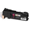 XEROX Toner magenta compatibile con Xerox 106R01595 magenta 2500 pagine