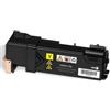 XEROX Toner giallo compatibile con Xerox 106R01596 giallo 2500 pagine