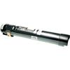 XEROX Toner nero compatibile con Xerox 006R01395 nero 26000 pagine