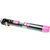 XEROX Toner magenta compatibile con Xerox 006R01397 magenta 15000 pagine