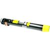 XEROX Toner giallo compatibile con Xerox 006R01396 giallo 15000 pagine