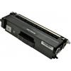 BROTHER Toner nero compatibile con Brother TN-326BK