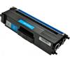 BROTHER Toner ciano compatibile con Brother TN-326C ciano 3500 pagine