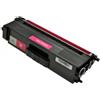 BROTHER Toner magenta compatibile con Brother TN-326M magenta 3500 pagine