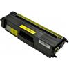 BROTHER Toner giallo compatibile con Brother TN-326Y giallo 3500 pagine