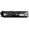 BROTHER Toner nero compatibile con Brother TN-900BK nero 6000 pagine