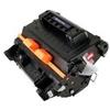 HP Toner nero compatibile con HP CF281A(81A) nero 10500 pagine