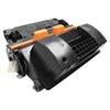 HP Toner nero compatibile con HP CF281X(81X) nero 25000 pagine