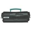 LEXMARK Toner nero compatibile con Lexmark E250A11E nero 3500 pagine