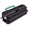 LEXMARK Toner nero compatibile con Lexmark E450H11E nero 11000 pagine