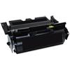LEXMARK Toner nero compatibile con Lexmark X651H11E nero 25000 pagine
