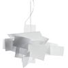 FOSCARINI lampada a sospensione BIG BANG LED - FN151007L_10
