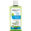 Zuccari Aloevera2 - Collutorio multi-attivo contro la placca e il tartaro, 250 ml