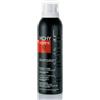 Vichy Homme Vichy Linea Homme Mousse Schiuma da Barba Anti-Irritazioni Uomo 200 ml